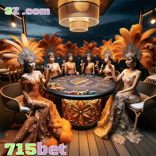 A Ascensão dos Jogos de Eventos na 715bet