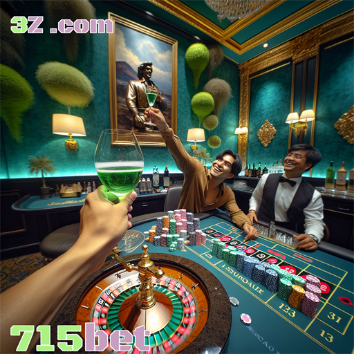 No 715bet, você encontrará um ambiente de jogo seguro e confiável, com uma enorme variedade de opções de entretenimento. Desde apostas esportivas até mesas de cassino, tudo está ao seu alcance.