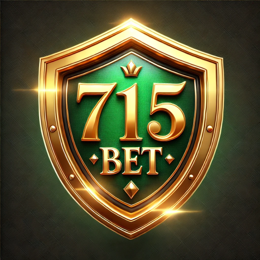 715bet